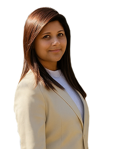 Urvashi Rawat