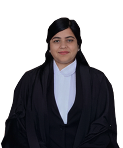 Apoorva Pathak